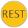 WizTools RESTClient icon