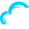 Apptuter icon