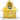 iBackup Icon