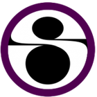 WP Symposium Pro icon