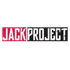 Jack Project icon
