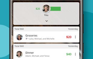 OurFlat screenshot 3