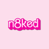 N8ked - Deepnude App icon