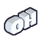 Open Hotel icon