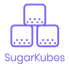 SugarKubes icon