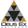 Deus Ex icon