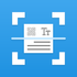 FlashScan - PDF Scanner, Scan Document icon