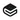 GitBook icon