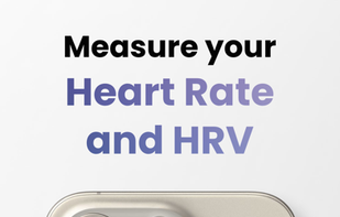 Heartlity screenshot 1