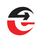 Enwage icon