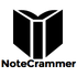 NoteCrammer icon