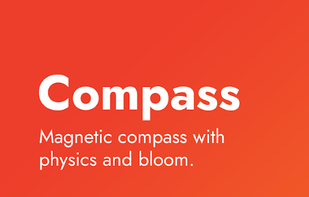 Positional screenshot 2