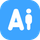 AI Portrait Generator icon