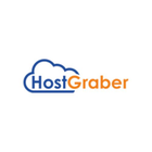 HostGraber icon