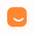 Breathworx icon