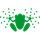 KEK.gg icon