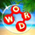 Wordscapes Puzzle Game Answers icon