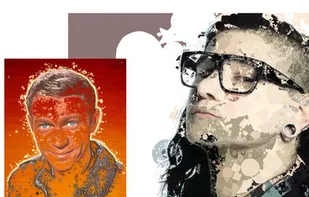 Aerograph screenshot 2