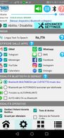 Free Notifications Reader screenshot 2