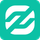 Zalter icon