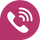 TeleGuard icon