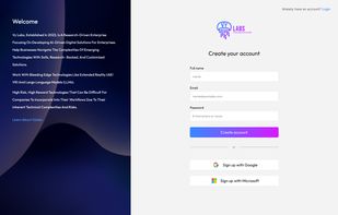 loginpage