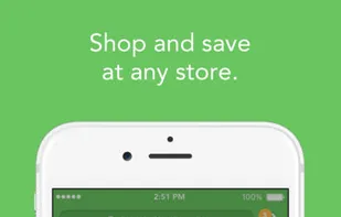 Checkout 51 screenshot 2