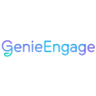 Genie Engage icon