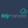 TidyMarketer icon