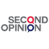 Second Opinion icon