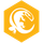 Komodo IDE Icon