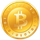 BFGMiner icon