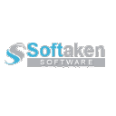 Softaken PST to Office 365 Migration icon