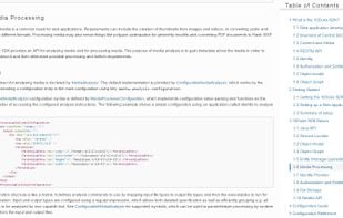 10Duke SDK screenshot 3