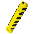 WinToFlash icon