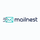 Mailnest icon