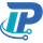 IP Trading icon