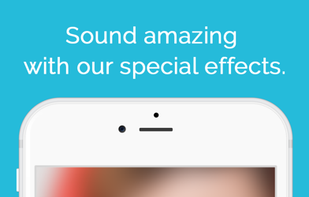 Karaoke - Sing Unlimited Songs screenshot 2