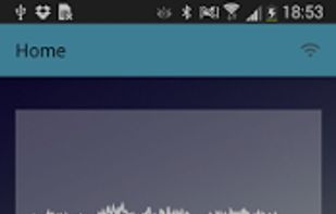 BrainExpress screenshot 1