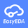 EasyEDA icon