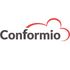 Conformio icon