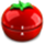 Pomodoro icon