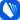 Clearview X icon