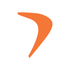Flowace icon
