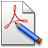 PDF Form Filler icon