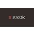 Strattic icon