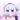 LoliSnatcher Icon