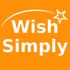 WishSimply icon