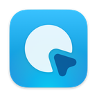RightMenu Master icon