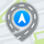 Truck Maps icon